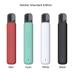 Eleaf IORE LITE Kit 350mAh